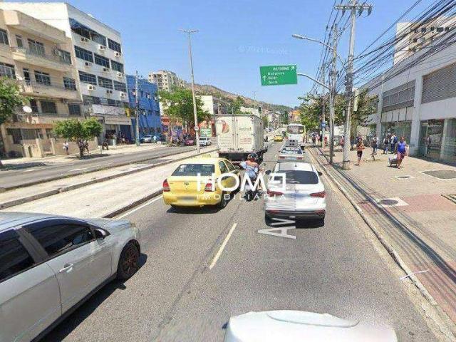 Apartamento venda em Região Geográfica Imediata do Rio de Janeiro, Região Metropolitana do Rio de Janeiro