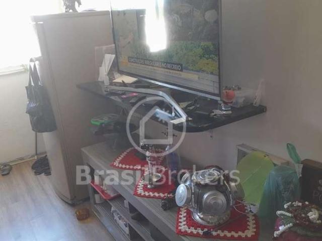 Apartamento venda em Região Geográfica Imediata do Rio de Janeiro, Região Metropolitana do Rio de Janeiro