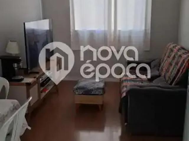 Apartamento venda em Região Geográfica Imediata do Rio de Janeiro, Região Metropolitana do Rio de Janeiro