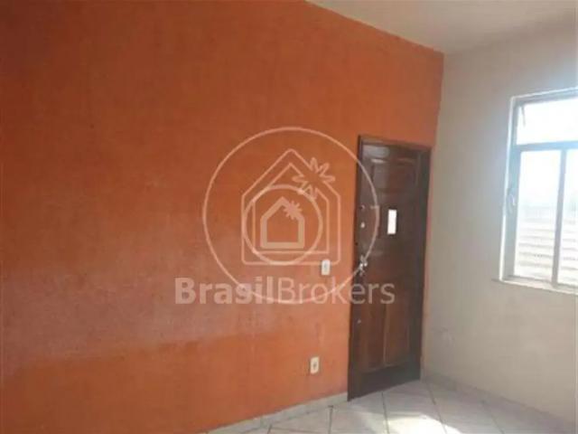 Apartamento venda em Região Geográfica Imediata do Rio de Janeiro, Região Metropolitana do Rio de Janeiro