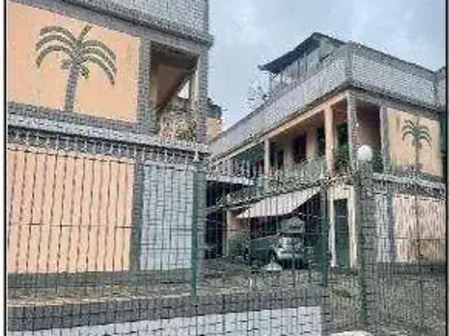 Apartamento venda em Região Geográfica Imediata do Rio de Janeiro, Região Metropolitana do Rio de Janeiro