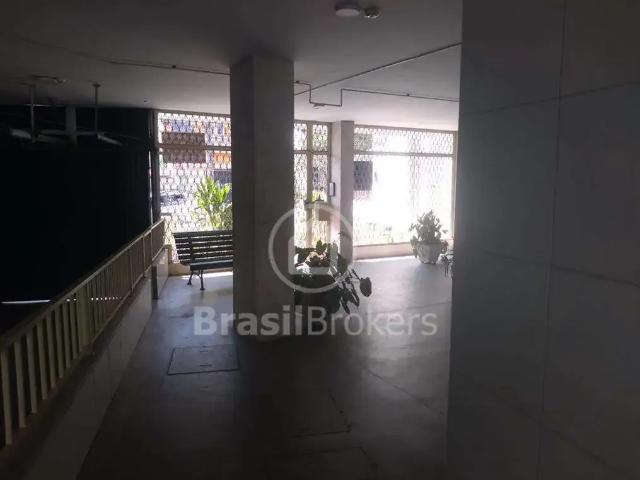 Apartamento venda em Região Geográfica Imediata do Rio de Janeiro, Região Metropolitana do Rio de Janeiro