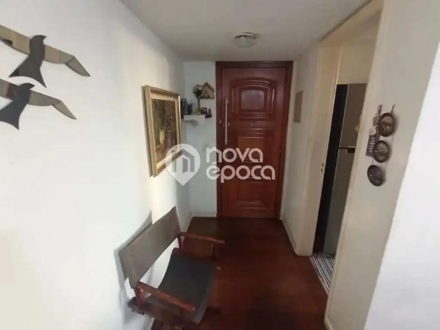 Apartamento venda em Região Geográfica Imediata do Rio de Janeiro, Região Metropolitana do Rio de Janeiro