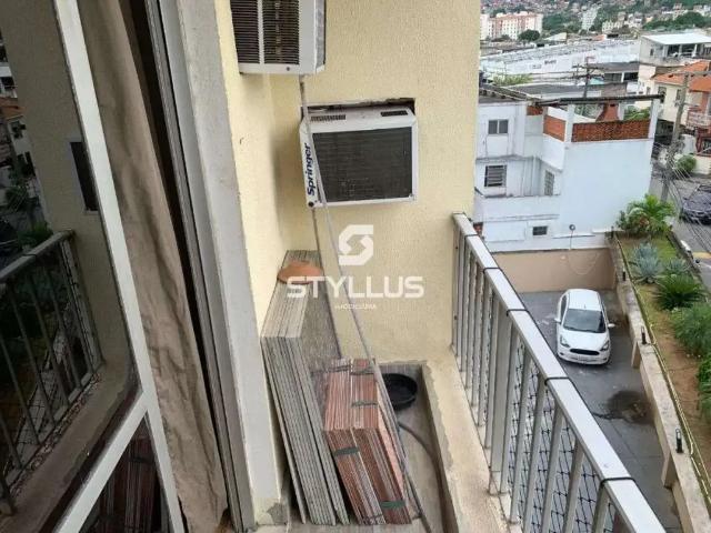 Apartamento venda em Região Geográfica Imediata do Rio de Janeiro, Região Metropolitana do Rio de Janeiro