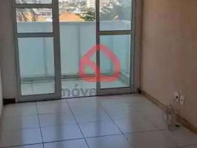 Apartamento venda em Região Geográfica Imediata do Rio de Janeiro, Região Metropolitana do Rio de Janeiro