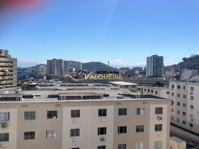 Apartamento venda em Osvaldo Cruz, Rio de Janeiro