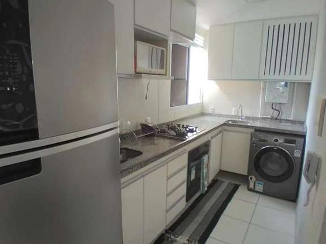 Apartamento venda em Madureira, Rio de Janeiro