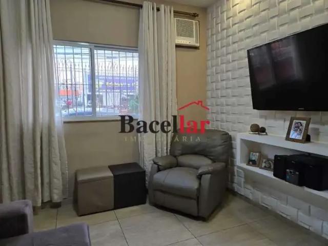 Apartamento venda em Região Geográfica Imediata do Rio de Janeiro, Região Metropolitana do Rio de Janeiro