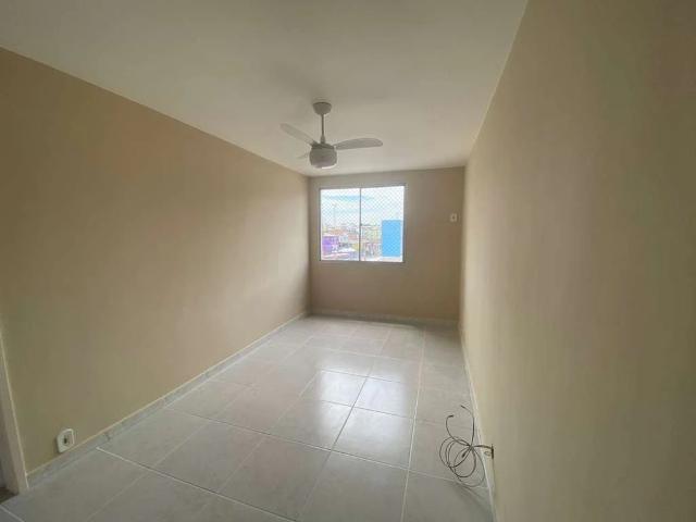 Apartamento venda em Osvaldo Cruz, Rio de Janeiro