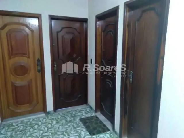 Apartamento venda em Região Geográfica Imediata do Rio de Janeiro, Região Metropolitana do Rio de Janeiro