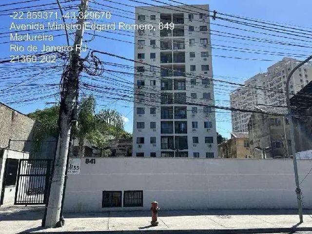 Apartamento venda em Região Geográfica Imediata do Rio de Janeiro, Região Metropolitana do Rio de Janeiro