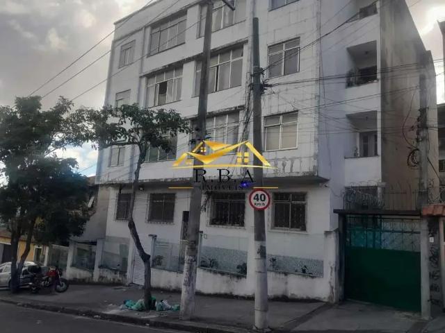 Apartamento venda em Região Geográfica Imediata do Rio de Janeiro, Região Metropolitana do Rio de Janeiro