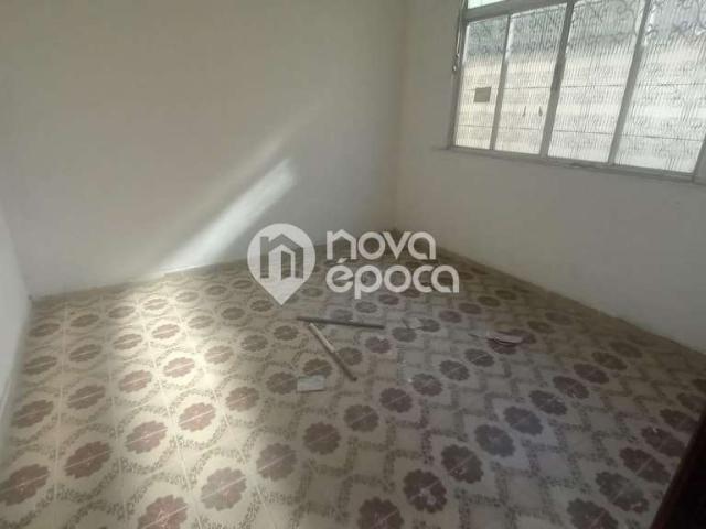 Apartamento venda em Região Geográfica Imediata do Rio de Janeiro, Região Metropolitana do Rio de Janeiro