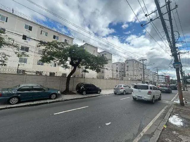 Apartamento venda em Região Geográfica Imediata do Rio de Janeiro, Região Metropolitana do Rio de Janeiro