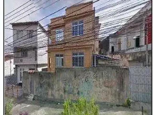 Apartamento venda em Região Geográfica Imediata do Rio de Janeiro, Região Metropolitana do Rio de Janeiro