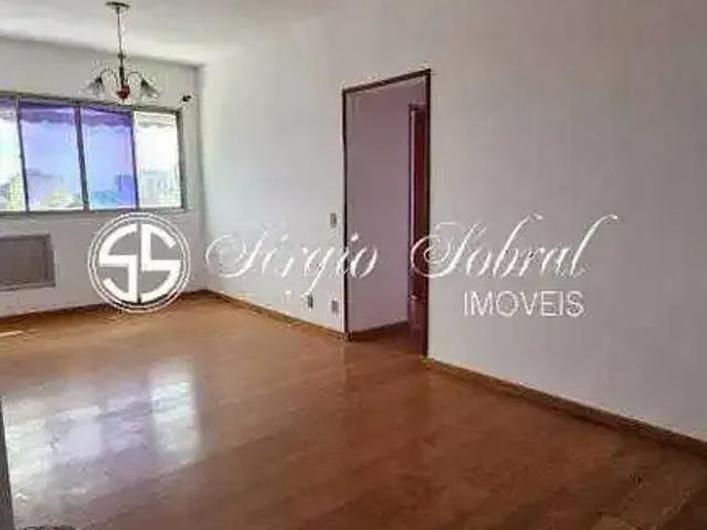 Apartamento venda em Região Geográfica Imediata do Rio de Janeiro, Região Metropolitana do Rio de Janeiro