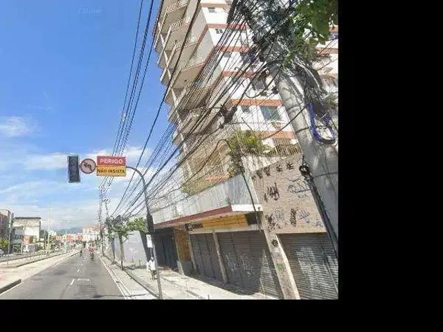 Apartamento venda em Região Geográfica Imediata do Rio de Janeiro, Região Metropolitana do Rio de Janeiro