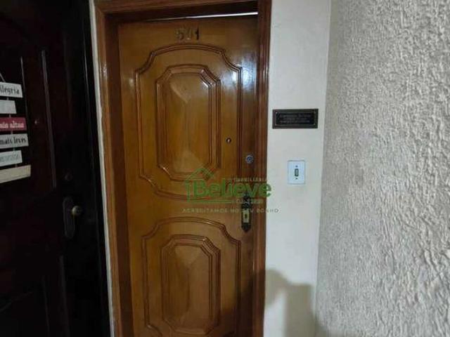 Apartamento venda em Madureira, Rio de Janeiro