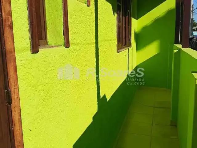 Apartamento venda em Região Geográfica Imediata do Rio de Janeiro, Região Metropolitana do Rio de Janeiro