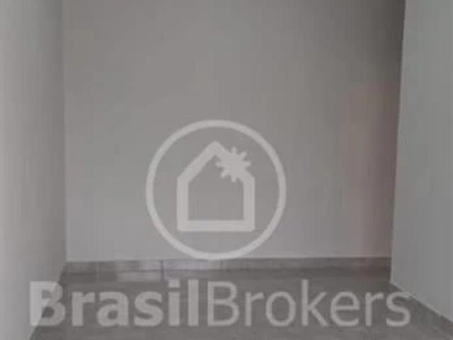 Apartamento venda em Madureira, Rio de Janeiro