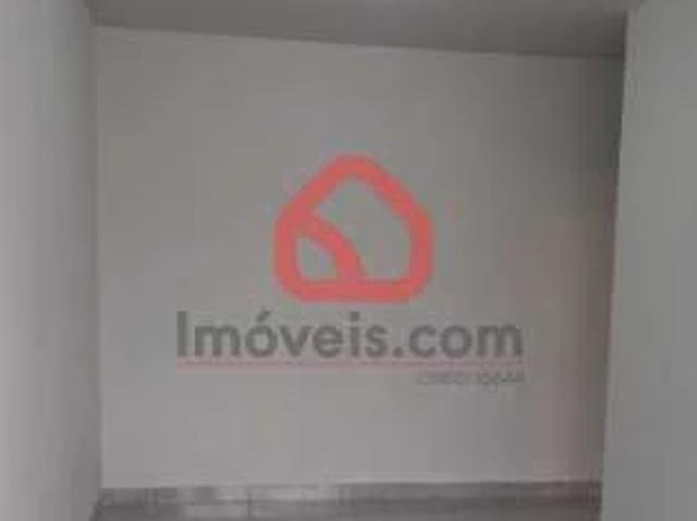 Apartamento venda em Madureira, Rio de Janeiro