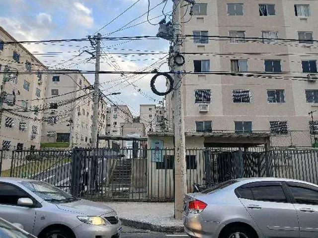 Apartamento venda em Região Geográfica Imediata do Rio de Janeiro, Região Metropolitana do Rio de Janeiro
