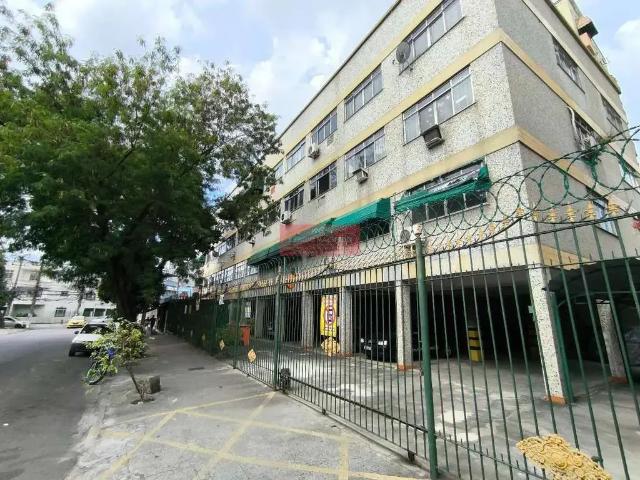 Apartamento venda em Região Geográfica Imediata do Rio de Janeiro, Região Metropolitana do Rio de Janeiro