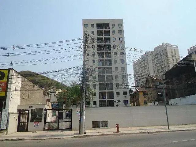 Apartamento venda em Região Geográfica Imediata do Rio de Janeiro, Região Metropolitana do Rio de Janeiro