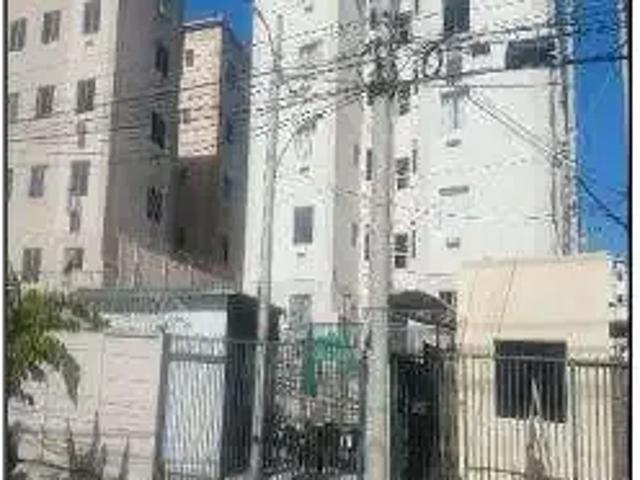 Apartamento venda em Região Geográfica Imediata do Rio de Janeiro, Região Metropolitana do Rio de Janeiro