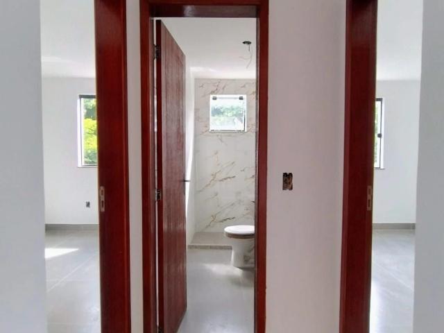 Apartamento venda em Magalhães Bastos, Rio de Janeiro