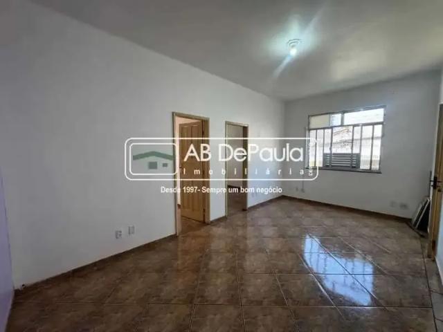 Apartamento venda em Magalhães Bastos, Rio de Janeiro