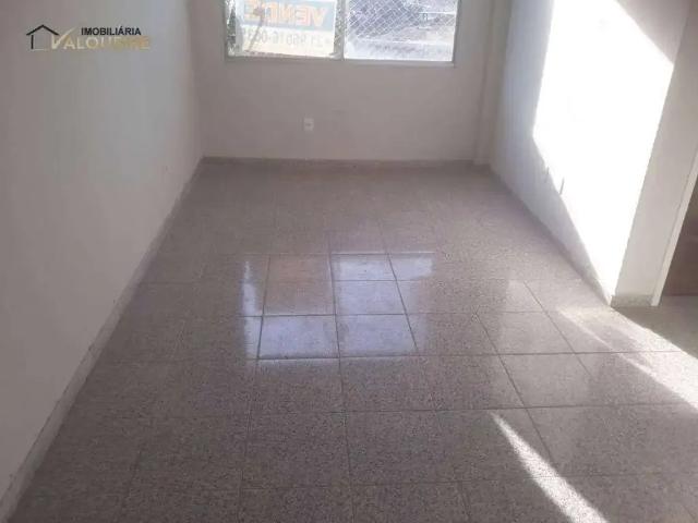 Apartamento venda em Magalhães Bastos, Rio de Janeiro