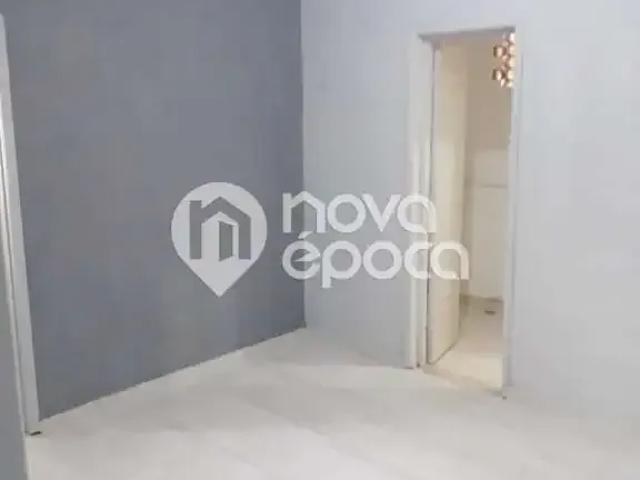 Apartamento venda em Nova Vila Turismo, Rio de Janeiro