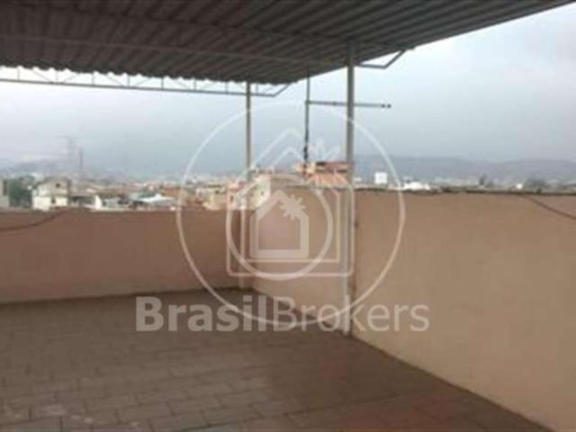 Apartamento venda em Região Geográfica Imediata do Rio de Janeiro, Região Metropolitana do Rio de Janeiro