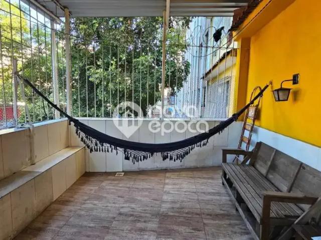 Apartamento venda em Região Geográfica Imediata do Rio de Janeiro, Região Metropolitana do Rio de Janeiro