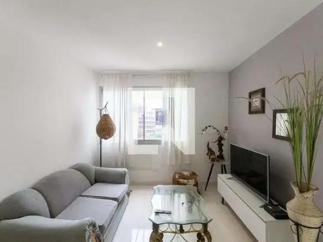 Apartamento venda em Região Geográfica Imediata do Rio de Janeiro, Região Metropolitana do Rio de Janeiro