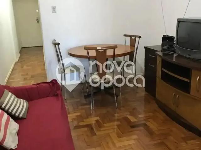 Apartamento venda em Região Geográfica Imediata do Rio de Janeiro, Região Metropolitana do Rio de Janeiro