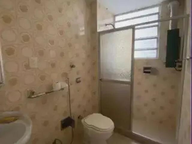 Apartamento venda em Região Geográfica Imediata do Rio de Janeiro, Região Metropolitana do Rio de Janeiro
