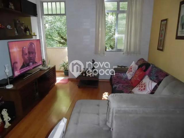 Apartamento venda em Região Geográfica Imediata do Rio de Janeiro, Região Metropolitana do Rio de Janeiro