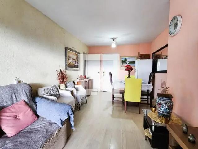 Apartamento venda em Região Geográfica Imediata do Rio de Janeiro, Região Metropolitana do Rio de Janeiro