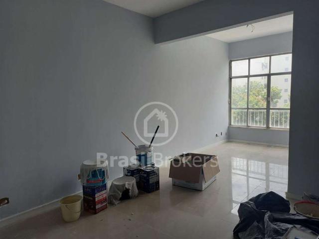 Apartamento venda em Região Geográfica Imediata do Rio de Janeiro, Região Metropolitana do Rio de Janeiro