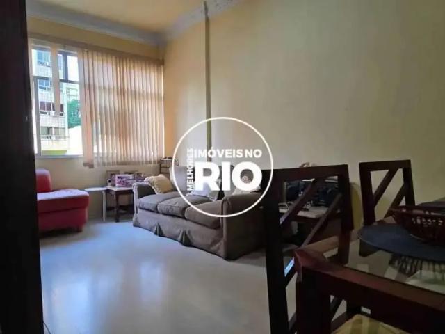 Apartamento venda em Região Geográfica Imediata do Rio de Janeiro, Região Metropolitana do Rio de Janeiro