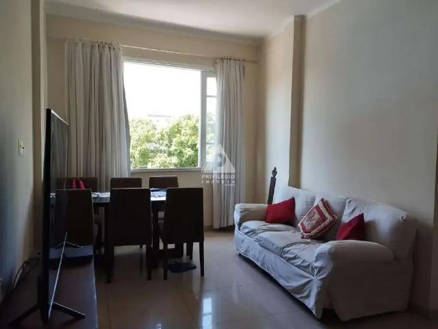 Apartamento venda em Região Geográfica Imediata do Rio de Janeiro, Região Metropolitana do Rio de Janeiro