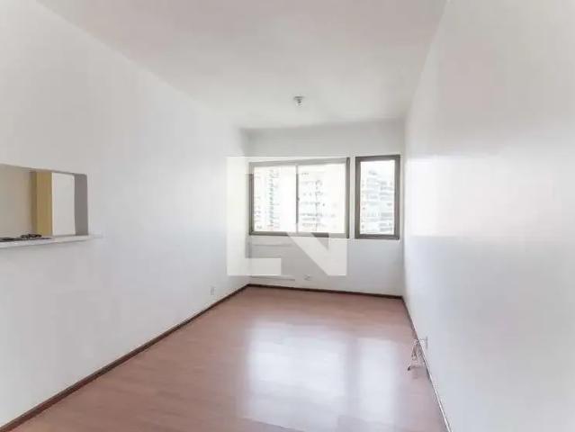 Apartamento venda em Região Geográfica Imediata do Rio de Janeiro, Região Metropolitana do Rio de Janeiro