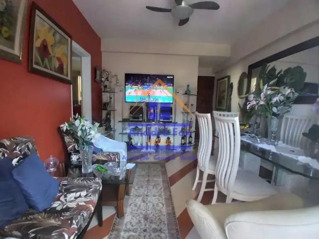 Apartamento venda em Região Geográfica Imediata do Rio de Janeiro, Região Metropolitana do Rio de Janeiro