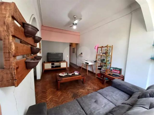 Apartamento venda em Região Geográfica Imediata do Rio de Janeiro, Região Metropolitana do Rio de Janeiro