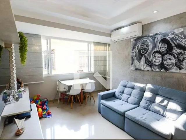 Apartamento venda em Região Geográfica Imediata do Rio de Janeiro, Região Metropolitana do Rio de Janeiro