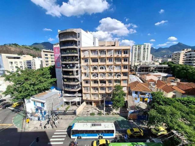 Apartamento venda em Região Geográfica Imediata do Rio de Janeiro, Região Metropolitana do Rio de Janeiro