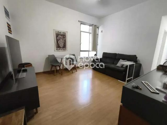 Apartamento venda em Região Geográfica Imediata do Rio de Janeiro, Região Metropolitana do Rio de Janeiro