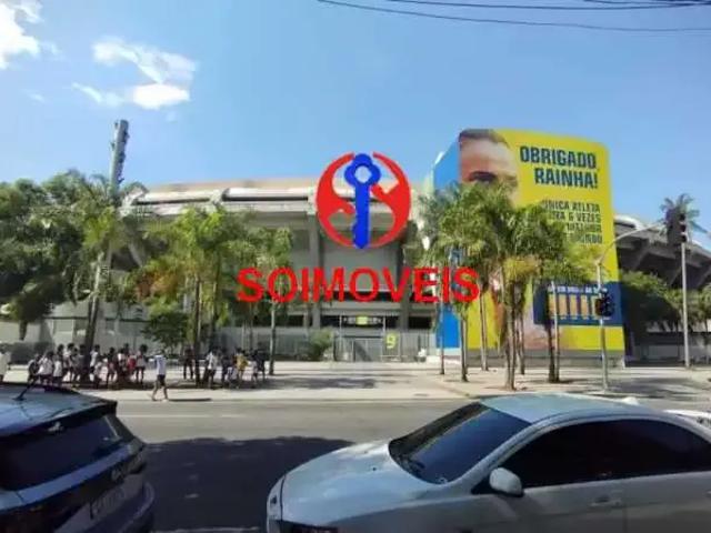 Apartamento venda em Região Geográfica Imediata do Rio de Janeiro, Região Metropolitana do Rio de Janeiro